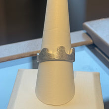 Load image into Gallery viewer, DS Puzzle Band
