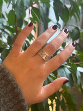 Load image into Gallery viewer, DS Puzzle Band
