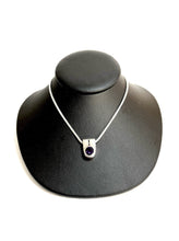 Load image into Gallery viewer, DS Amethyst Pendant
